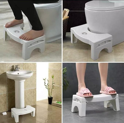 Anti Constipation Stool | 🔥Save 50%🔥 | Order Now