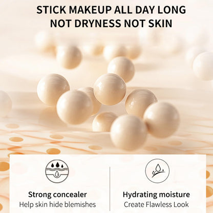 CC CREAM™ 3 in 1 Daily  50g