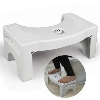 Anti Constipation Stool | 🔥Save 50%🔥 | Order Now