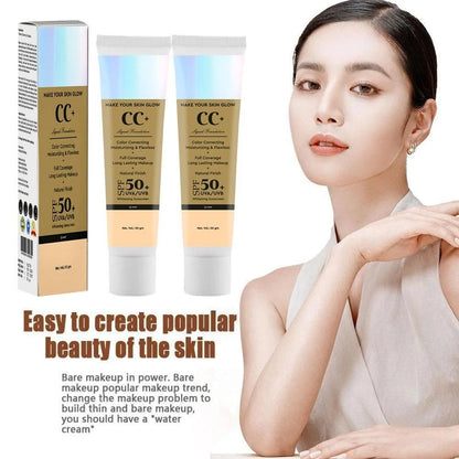 CC CREAM™ 3 in 1 Daily  50g